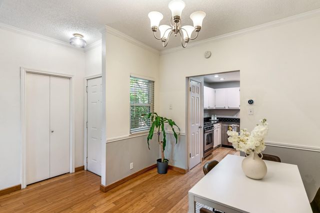 11970 Jollyville RD 205, Austin, TX 78759