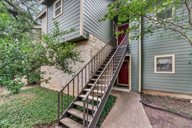 11970 Jollyville RD 205, Austin, TX 78759