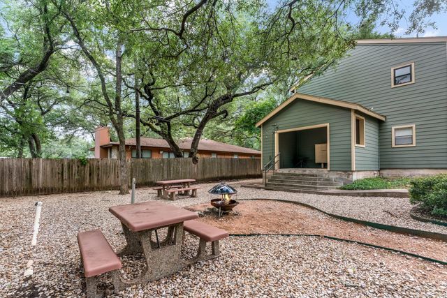 11970 Jollyville RD 205, Austin, TX 78759