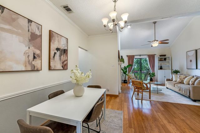 11970 Jollyville RD 205, Austin, TX 78759