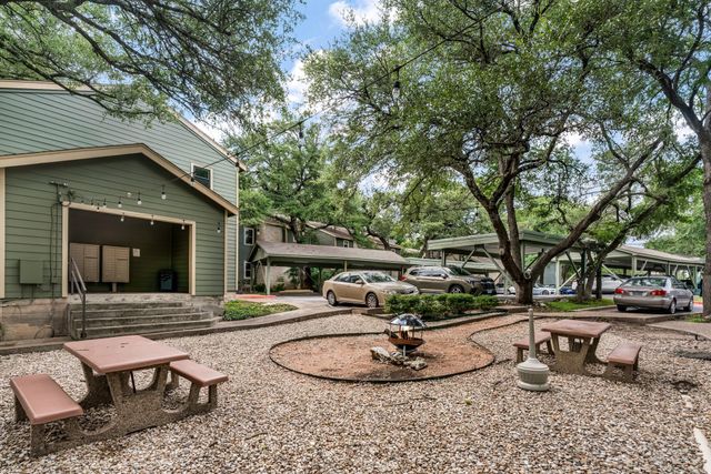 11970 Jollyville RD 205, Austin, TX 78759