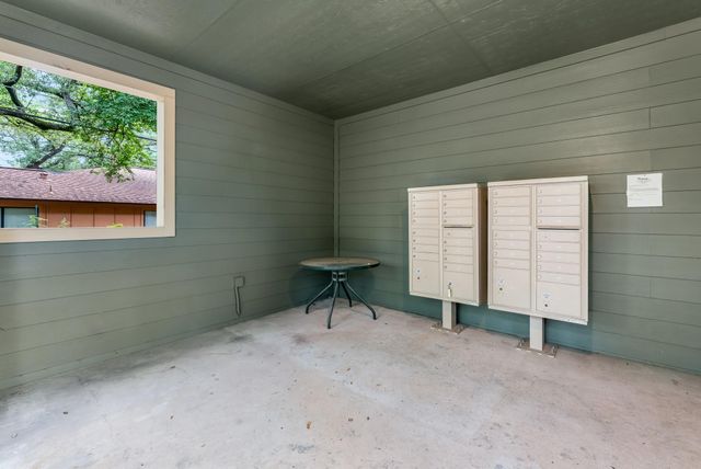 11970 Jollyville RD 205, Austin, TX 78759