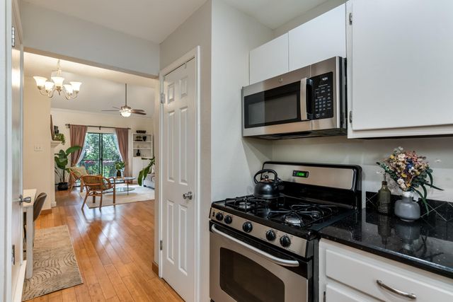 11970 Jollyville RD 205, Austin, TX 78759