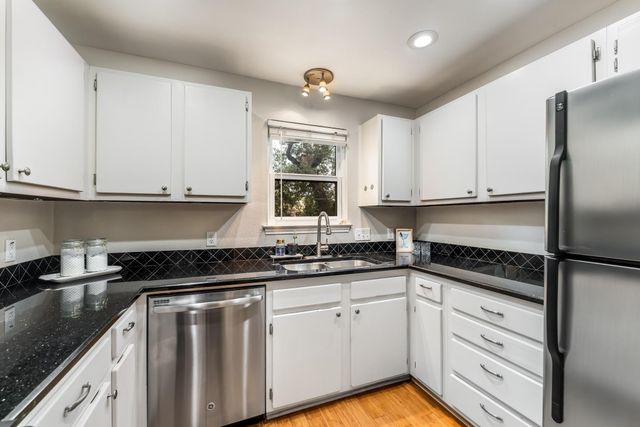 11970 Jollyville RD 205, Austin, TX 78759