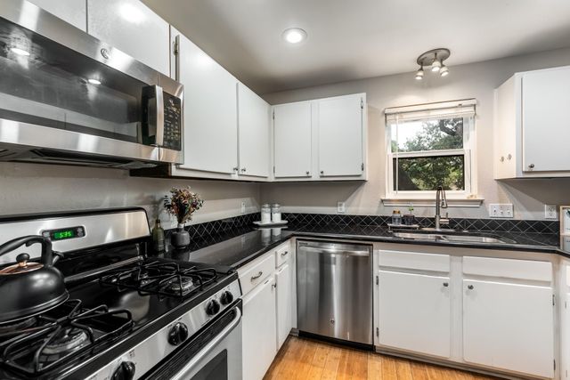 11970 Jollyville RD 205, Austin, TX 78759