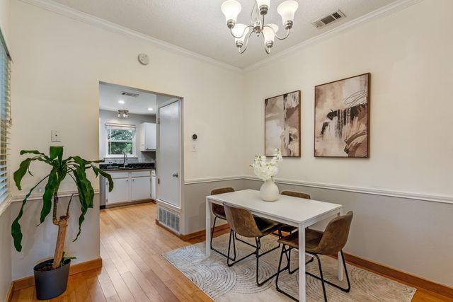 11970 Jollyville RD 205, Austin, TX 78759