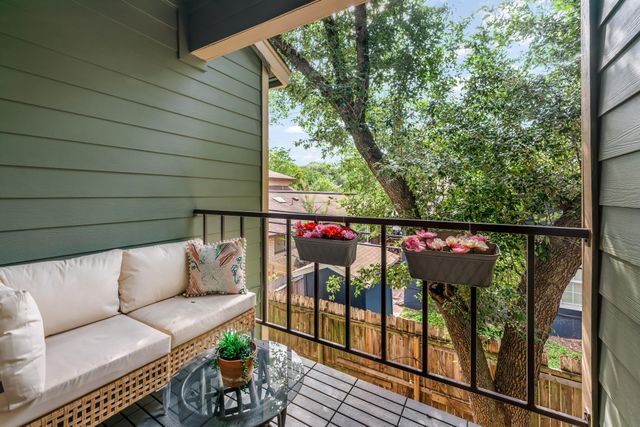 11970 Jollyville RD 205, Austin, TX 78759