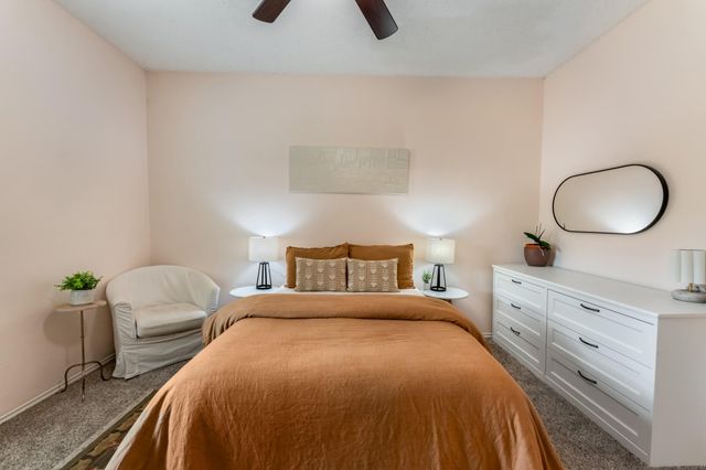 11970 Jollyville RD 205, Austin, TX 78759