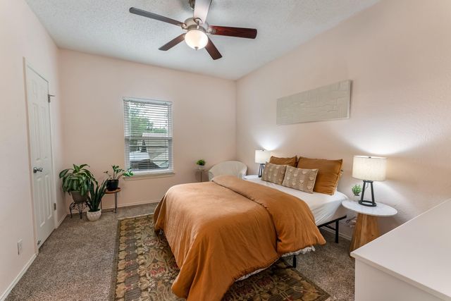 11970 Jollyville RD 205, Austin, TX 78759