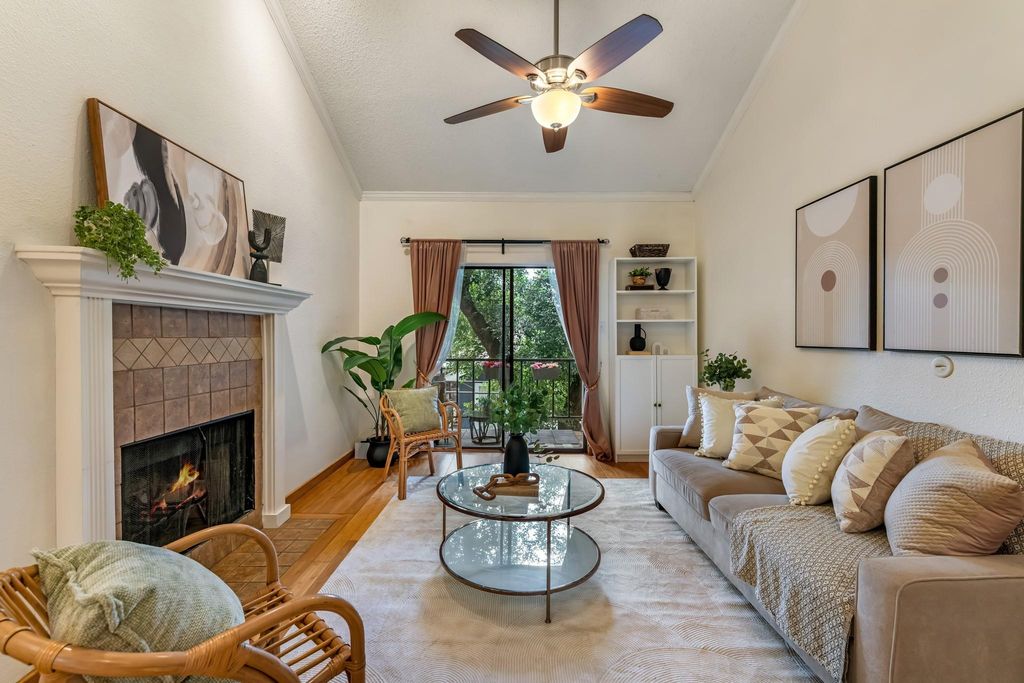 11970 Jollyville RD 205, Austin, TX 78759