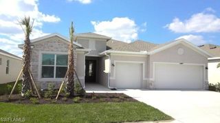 9230 Aqua Overlook CT, Lehigh Acres, FL 33936