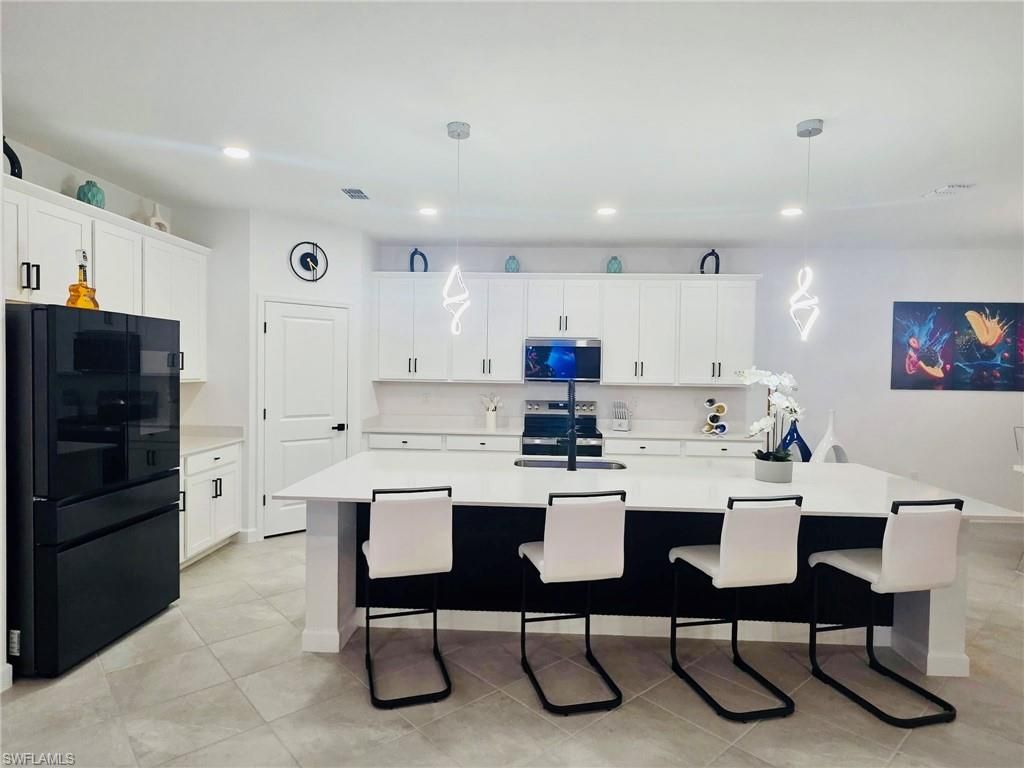 9230 Aqua Overlook CT, LEHIGH ACRES, FL 33936 — photo 4
