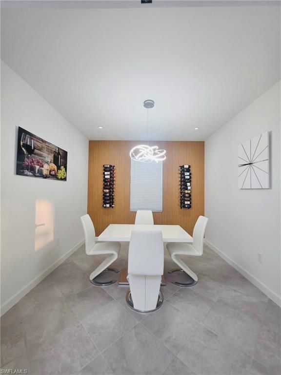 9230 Aqua Overlook CT, LEHIGH ACRES, FL 33936 — photo 5