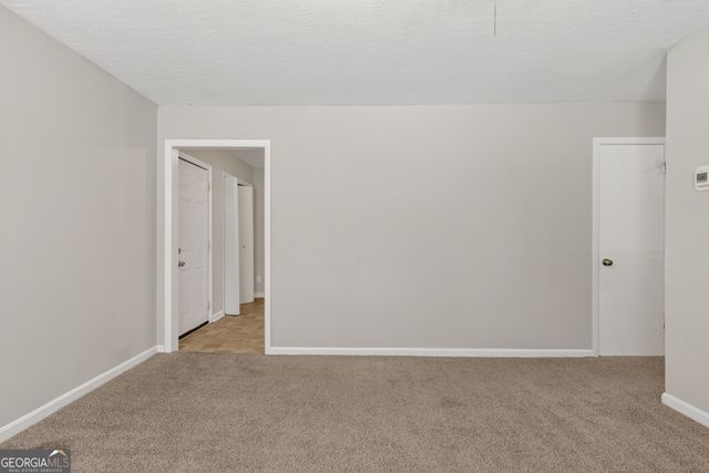 2617 Blueberry Drive, Augusta, GA 30906