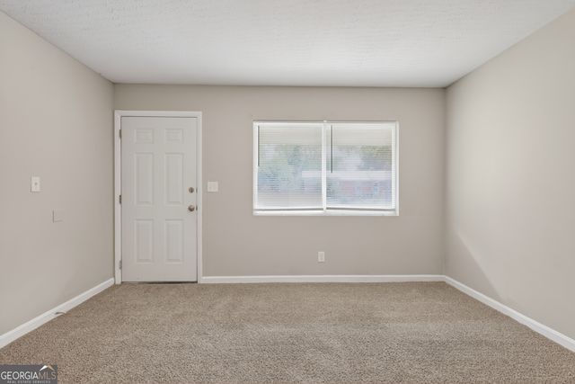 2617 Blueberry Drive, Augusta, GA 30906