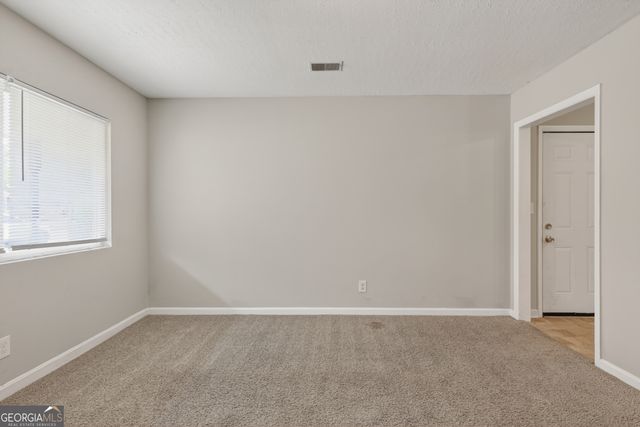 2617 Blueberry Drive, Augusta, GA 30906