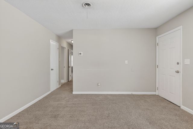 2617 Blueberry Drive, Augusta, GA 30906