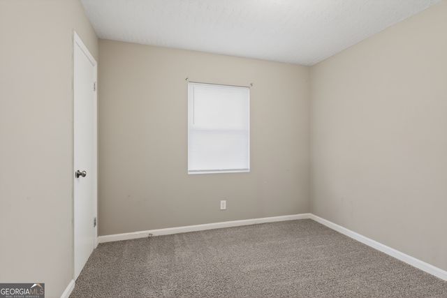 2617 Blueberry Drive, Augusta, GA 30906