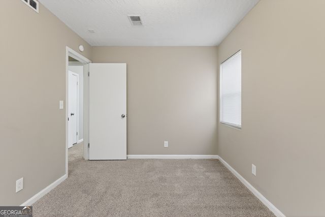 2617 Blueberry Drive, Augusta, GA 30906