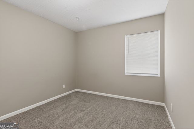 2617 Blueberry Drive, Augusta, GA 30906