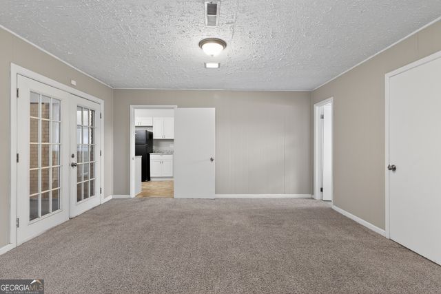 2617 Blueberry Drive, Augusta, GA 30906