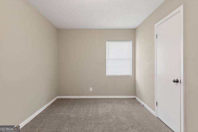 2617 Blueberry Drive, Augusta, GA 30906