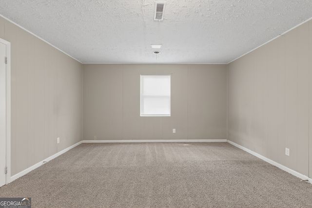 2617 Blueberry Drive, Augusta, GA 30906