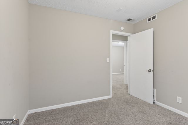 2617 Blueberry Drive, Augusta, GA 30906
