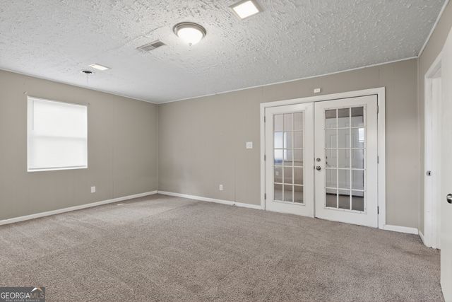 2617 Blueberry Drive, Augusta, GA 30906