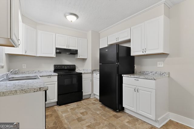 2617 Blueberry Drive, Augusta, GA 30906