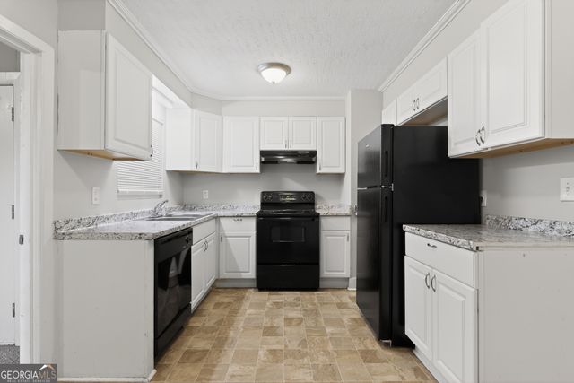 2617 Blueberry Drive, Augusta, GA 30906