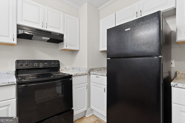 2617 Blueberry Drive, Augusta, GA 30906