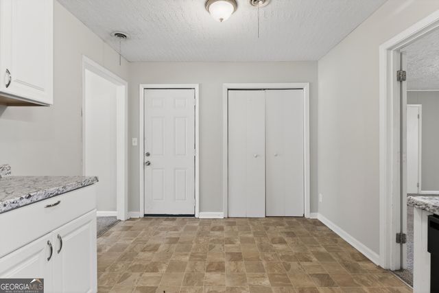 2617 Blueberry Drive, Augusta, GA 30906