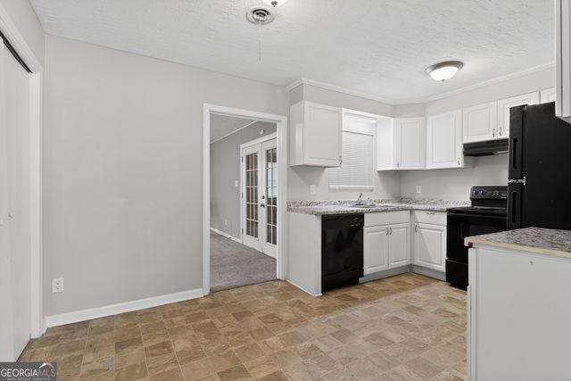 2617 Blueberry Drive, Augusta, GA 30906