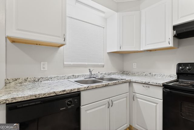 2617 Blueberry Drive, Augusta, GA 30906