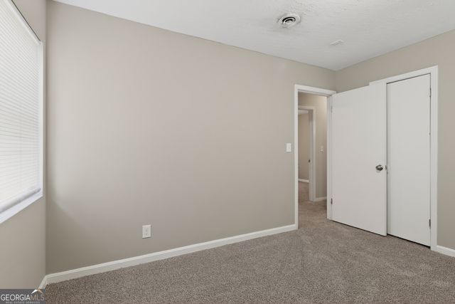2617 Blueberry Drive, Augusta, GA 30906