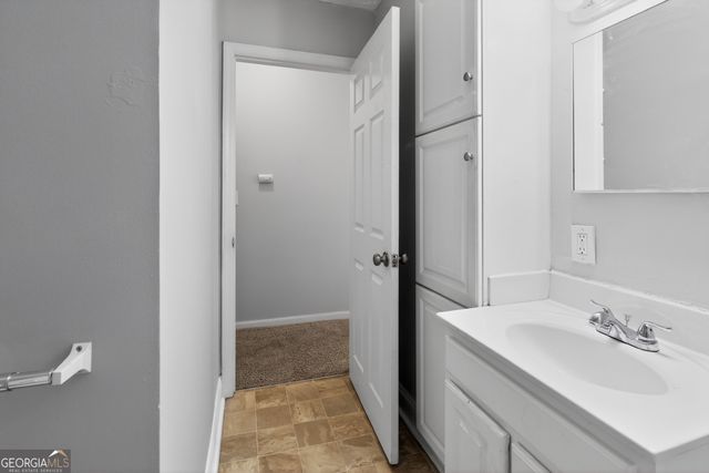 2617 Blueberry Drive, Augusta, GA 30906