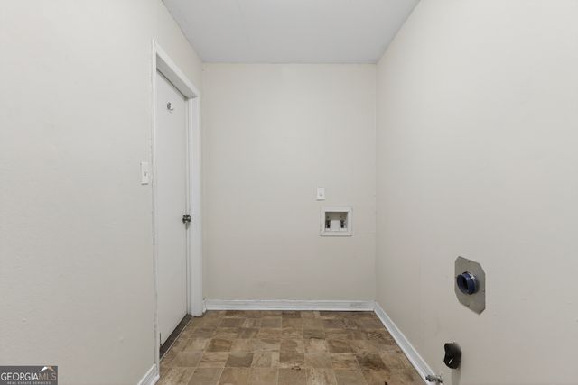 2617 Blueberry Drive, Augusta, GA 30906
