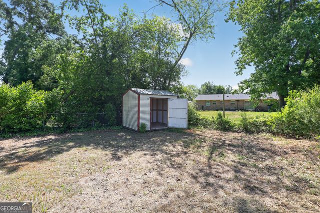 2617 Blueberry Drive, Augusta, GA 30906