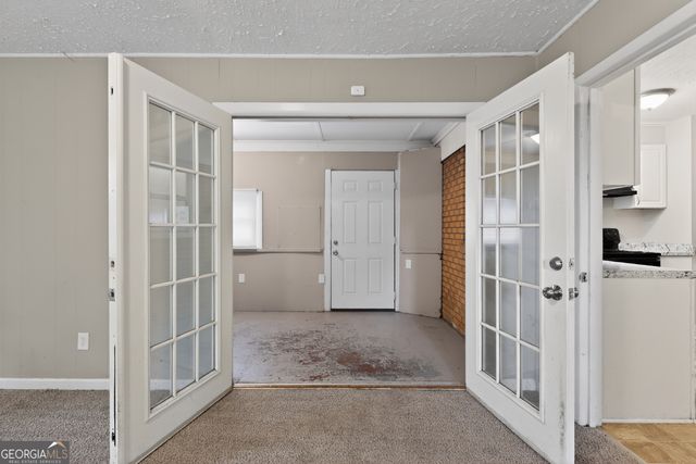 2617 Blueberry Drive, Augusta, GA 30906