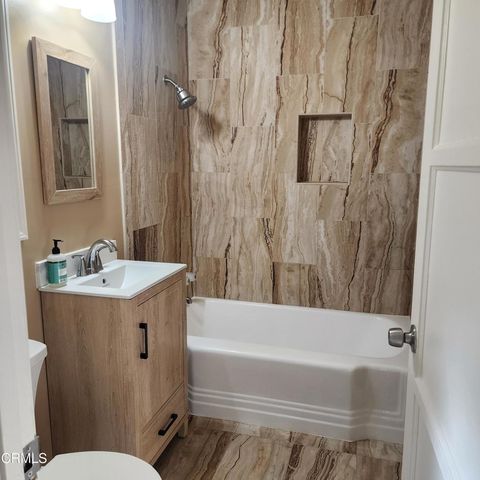 325 N J Street, Oxnard, CA 93030