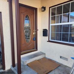 325 N J Street, Oxnard, CA 93030