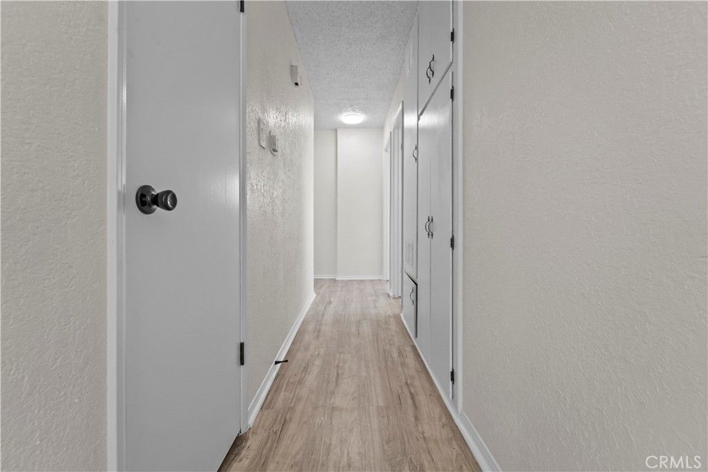 Image 14 of property listing at 1148 E Virginia, Barstow, CA 92311