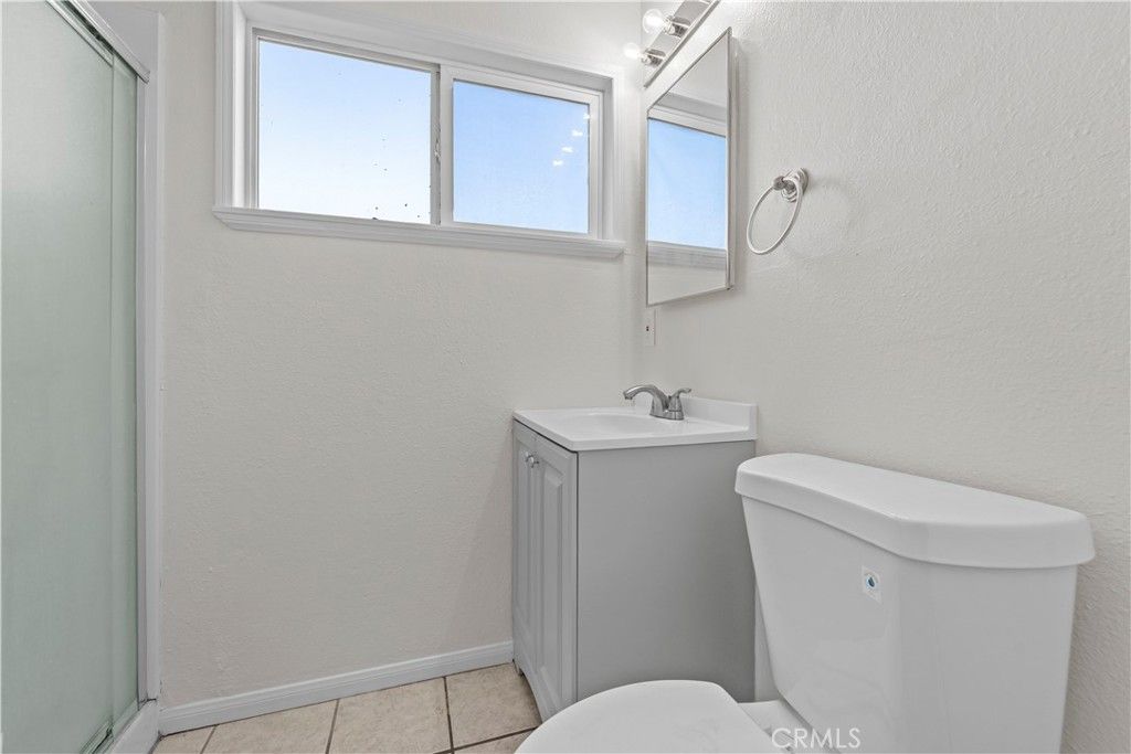 Image 16 of property listing at 1148 E Virginia, Barstow, CA 92311