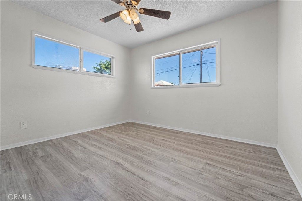 Image 17 of property listing at 1148 E Virginia, Barstow, CA 92311