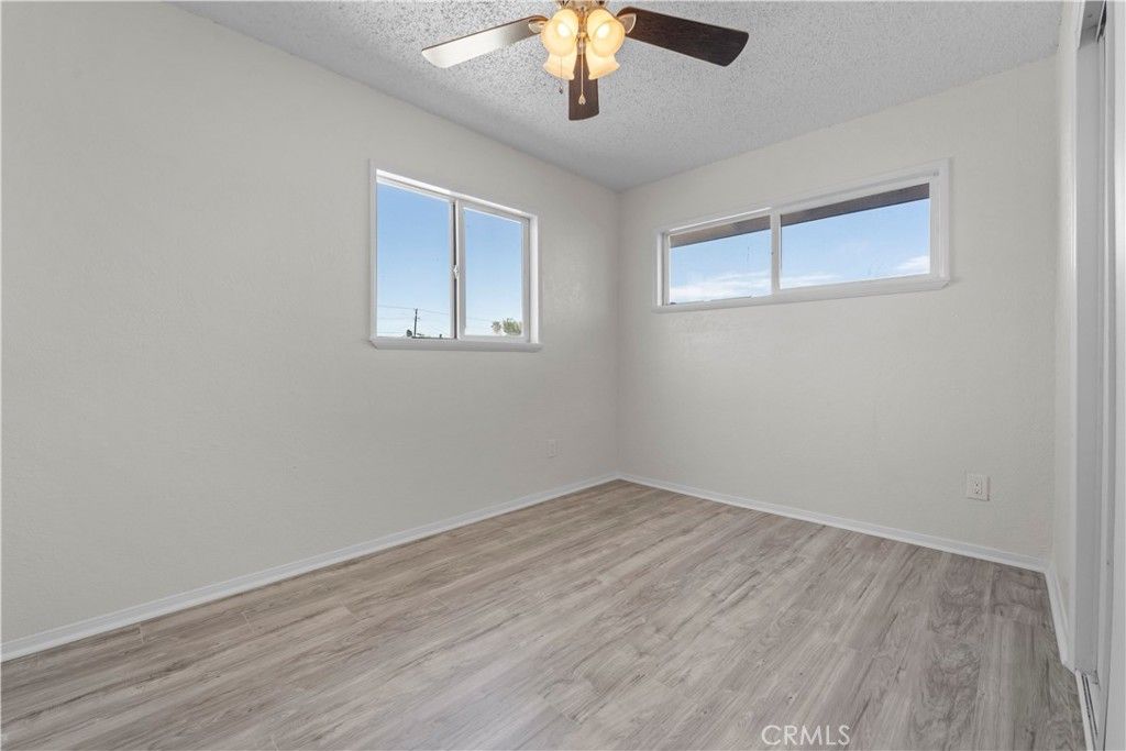 Image 19 of property listing at 1148 E Virginia, Barstow, CA 92311