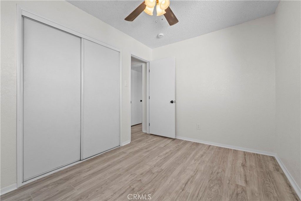 Image 20 of property listing at 1148 E Virginia, Barstow, CA 92311