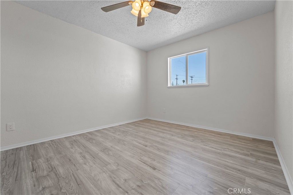 Image 21 of property listing at 1148 E Virginia, Barstow, CA 92311