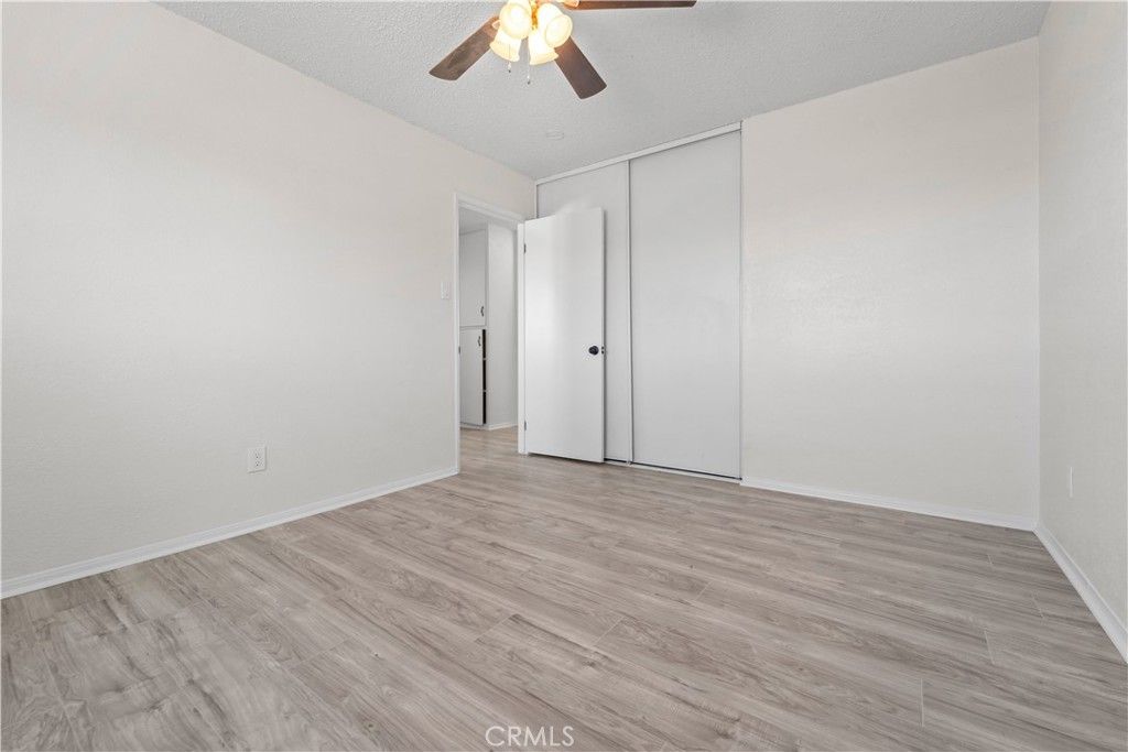 Image 22 of property listing at 1148 E Virginia, Barstow, CA 92311