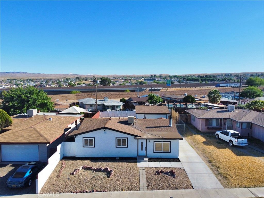 Image 26 of property listing at 1148 E Virginia, Barstow, CA 92311